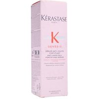 KERASTASE - Genesis Serum Anti-Chute Fortifiant 90ml
