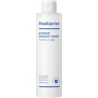 Realbarrier - Extreme Essence Toner Light 200ml product view