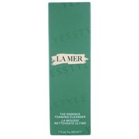 La Mer - The Essence Foaming Cleanser Mini 30ml product view