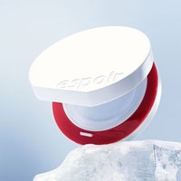 espoir - Be Velvet Sebum Cut Cooling Cushion 15.8g