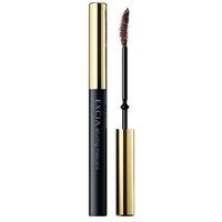 Albion - Excia Alluring Mascara BR20 Brown 1 pc