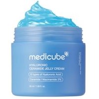 medicube - Hyaluronic Ceramide Jelly Cream 50ml