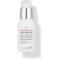 medicube - Red Serum 2.0 30ml