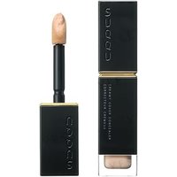 SUQQU - Creamy Cover Concealer C-02 product view