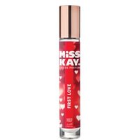 Miss Kay - First Love Eau De Parfum 25ml