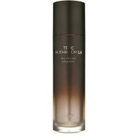 The Saem - True Mushroom LX Balancing Emulsion 115ml