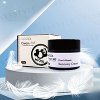 laCOOL - Recovery Cream 50ml