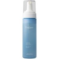 Fraijour - Pro Moisture Bubble Cleanser 200g