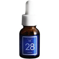 PlusKirei - Plus Pure VC 28 Serum 12ml