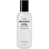 JUMISO - Esencia Tonificante Snail Mucin 95 + Peptide Facial Essence product view