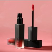 CAR MELA - Velvet Matte Lip Mud - 5 Colors H03# Scepter - 6.5g product view