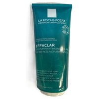 La Roche-Posay - Effaclar Micro-Peeling Purifying Gel 200ml