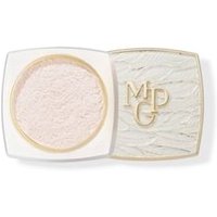 MAOGEPING - Luminous Soft Loose Powder #801 (White Wing Edition) - 10g