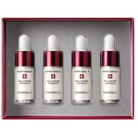Centellian24 - Expert Madeca Mela Capture Ampoule RX Set 2025 Version - 7ml x 4 pcs
