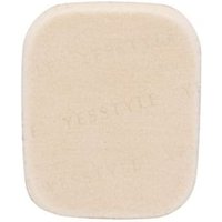 ETVOS - Chiffon Puff 1 pc
