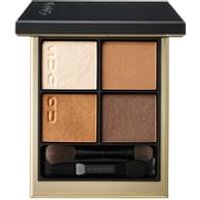 SUQQU - Signature Color Eyeshadow 03 HIKARIGURE product view