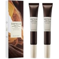 SKIN1004 - Madagascar Centella Probio-Cica Bakuchiol Eye Cream Twin Pack Set 2 pcs
