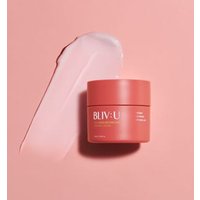 BLIV:U - Collagen Bouncing Firming Cream 80ml