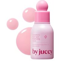 by juccy - Sérum Iluminador Gooseberry Dark Spot Brightening Serum product view