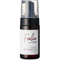 Foellie - Luvilady Inner Cleanser 100ml
