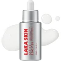 Laka - Laka SKIN Active Booster 30ml