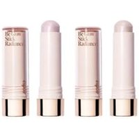 espoir - Be Glow Stick Radiance - 2 Colors #02 Moonlight