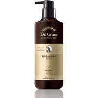 Dr. Groot - Acondicionador anticaída Multi-Perfection Hair Loss Care Conditioner
