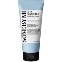 SOME BY MI - Beta Panthenol Repair Body Cream 200ml