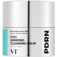 VT - PDRN Grinding Cleansing Balm 50ml