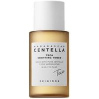 SKIN1004 - Madagascar Centella Teca Soothing Toner Mini 30ml