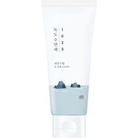 ROUND LAB - Crema Facial para dormir 1025 Dokdo Sleeping Pack