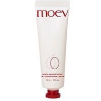 MOEV - Annurcatin No Sebum Hair Cream 30g
