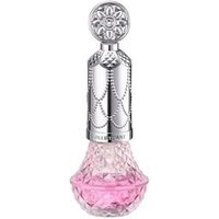 Jill Stuart - Aromatic Flower Nail Oil 01 Pink Essence