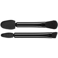 Kanebo - Brush & Tip Set 2 pcs product view