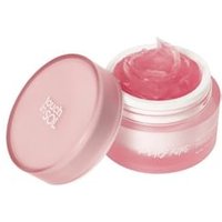 touch in SOL - Pre Base de Maquillaje Pretty Filter Icy Sherbet Primer