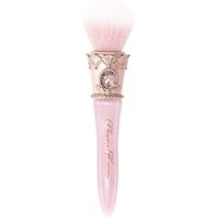 Flower Knows - Knight Unicorn Angled Blush Brush - 2 Colors