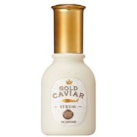 SKINFOOD - Gold Caviar EX Serum 50ml product view