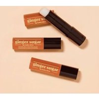 ETUDE - Ginger Sugar Lip Balm Stick
