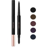Kose - DECORTE Lasting Gel Eyeliner PU101 - Refill