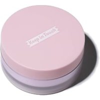 Keep in Touch - Young Pairing Blur Tone Up Powder 10g