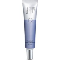 BONAJOUR - Retichinol Power Concentrate 20ml