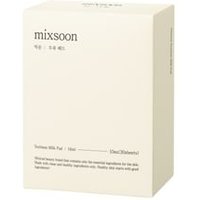 mixsoon - Set de Pads con Tónico Soybean Milk product view