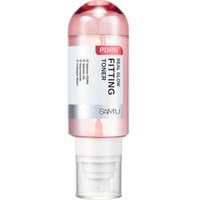 SAM'U - PDRN Real Glowing Fitting Toner 150ml