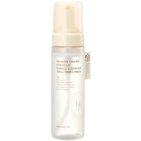 HEVEBLUE - Salmon Caring Centella Bubble Cleanser 2026 Version - 200ml product view