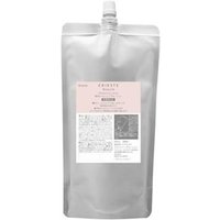 Kracie - CRIESTE Beaute Medicated Whitening Lotion 500ml Refill
