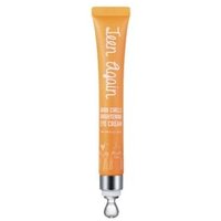 lookATME - Teen Again Dark Circle Brightening Eye Cream 25ml