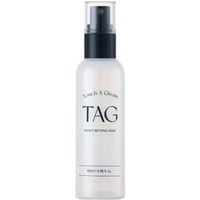 too cool for school - TAG Velvet Setting Fixer 100ml