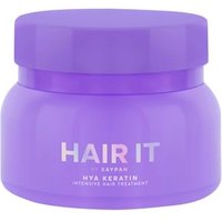 Hair It - Hya Keratin Intensive Hair Treatment 120g