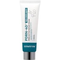 DERMAFIRM - PDRN Active Repair Cream 40g