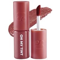 2P ORIGINAL - Oh My Tint OMT05